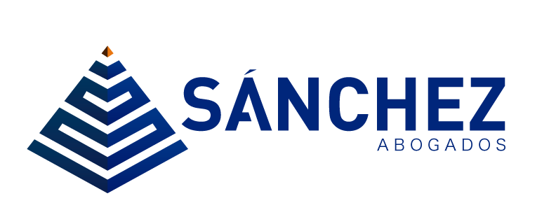 Sánchez Abogados